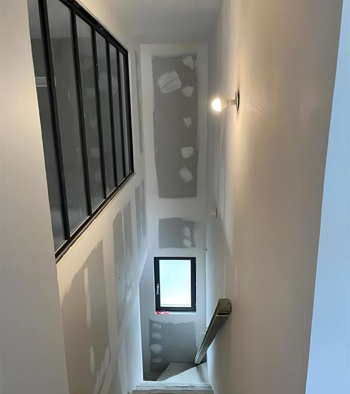 Travaux peinture intérieure Saint-Jean-de-Luz (3)