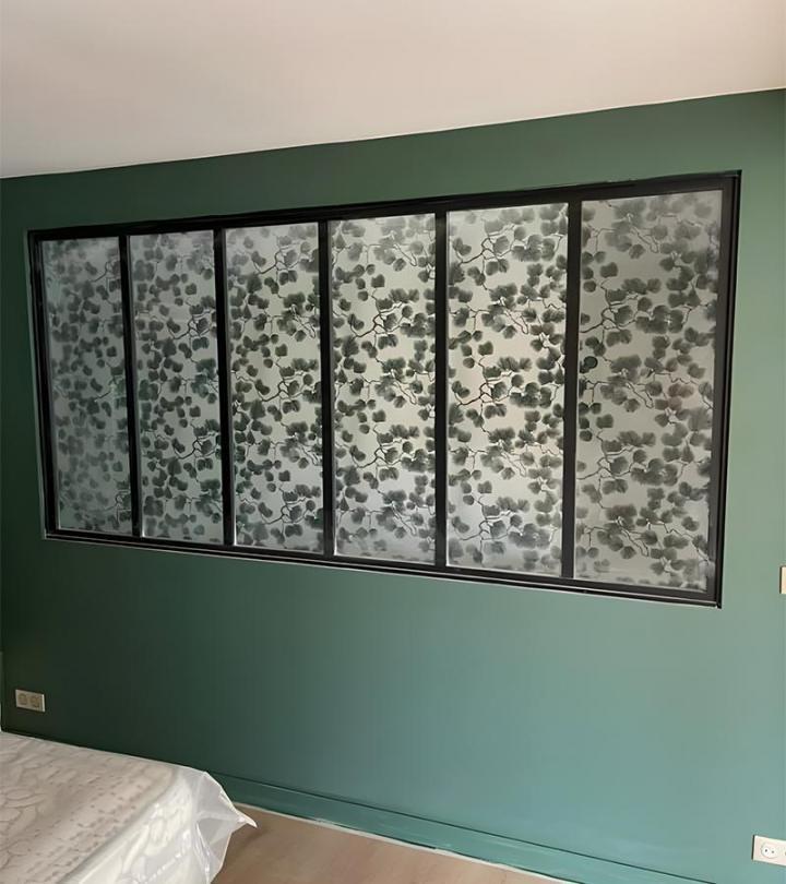 Travaux peinture intérieure Saint-Jean-de-Luz (4)